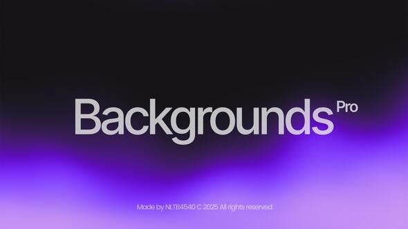 Gradient Backgrounds（790216）-技能树